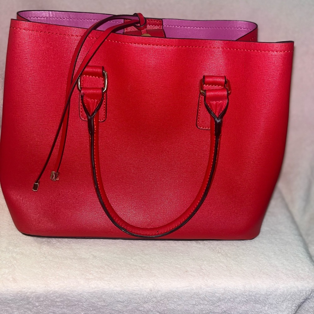 ALDO FRENARIEN SATCHEL